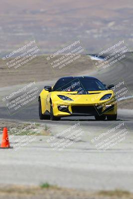 media/Jul-27-2025-Speed Ventures (Sun) [[de5a9b1e32]]/Yellow Group/Session 2 (Phil Hill)/